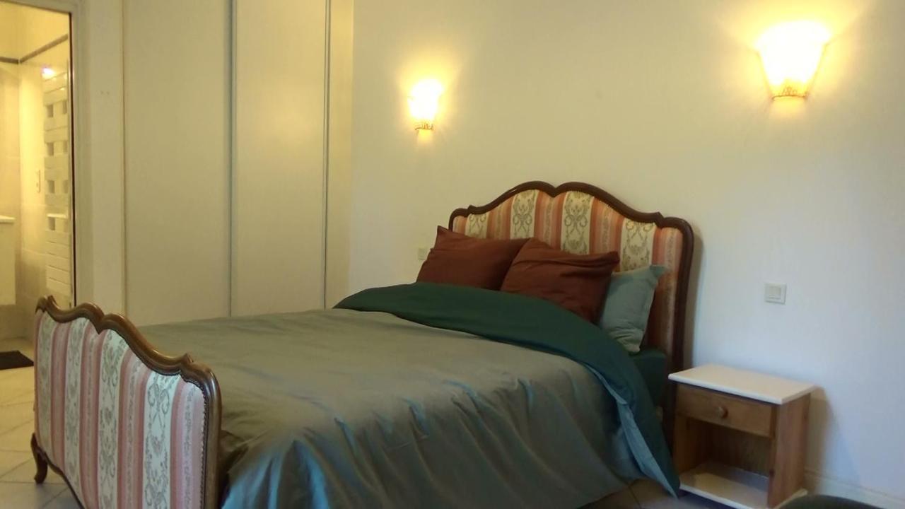 Les Grands Chenes Hotel Remilly-les-Marais Kültér fotó