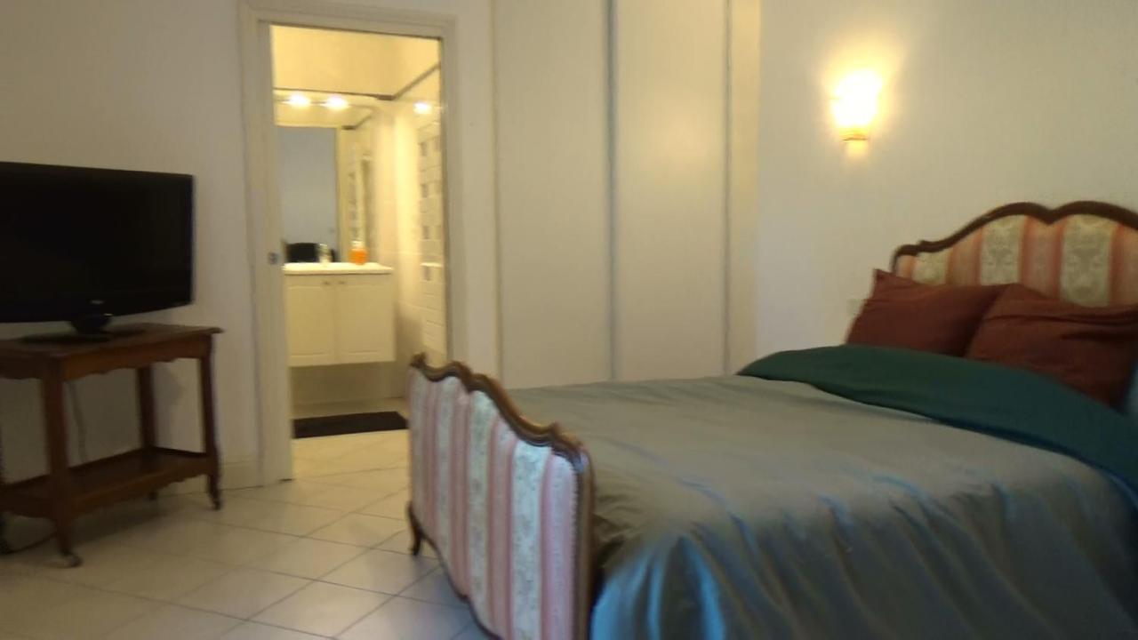 Les Grands Chenes Hotel Remilly-les-Marais Kültér fotó